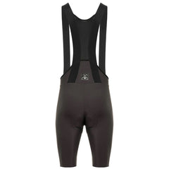 Pantalóneta Ciclismo C/T Hombre GW Blaze Asfalto