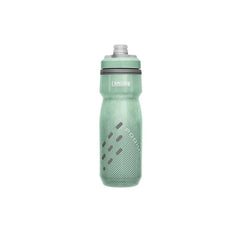 Caramañola Termo Camelbak Podium Chill 21oz Sage Perforated