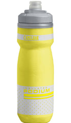 Caramañola Termo Camelbak Podium Chill 21oz Ref Yw