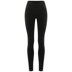 Pantalón de Licra Mujer Muon Sportfitness Negro