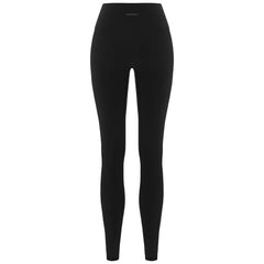 Pantalón de Licra Mujer Muon Sportfitness Negro