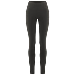 Pantalón de Licra Mujer Muon Sportfitness Gris