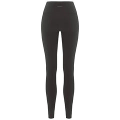 Pantalón de Licra Mujer Muon Sportfitness Gris