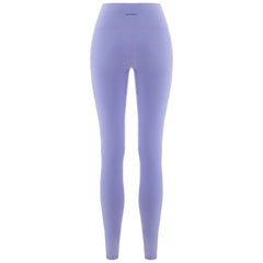 Pantalón de Licra Mujer Muon Sportfitness Lila