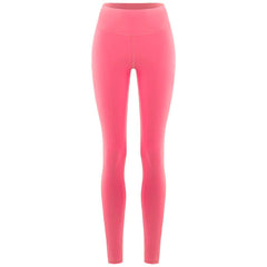 Pantalón de Licra Mujer Muon Sportfitness Rosado