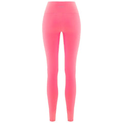 Pantalón de Licra Mujer Muon Sportfitness Rosado