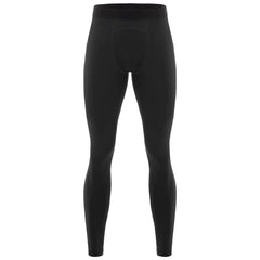 Pantalón de Licra Hombre Element Sportfitness Negro