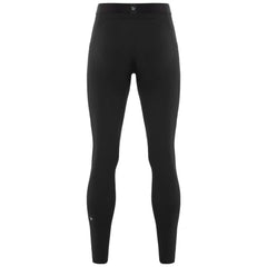 Pantalón de Licra Hombre Element Sportfitness Negro