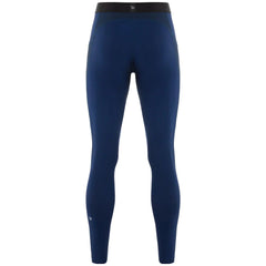 Pantalón de Licra Hombre Element Sportfitness Navy