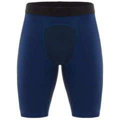 Short Largo Hombre Element Sportfitness Azul Oscuro