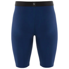 Short Largo Hombre Element Sportfitness Azul Oscuro