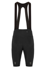 Pantalóneta Ciclismo GW Weft C/T Hombre Negro