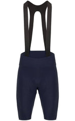 Pantalóneta Ciclismo GW Weft C/T Hombre Azul