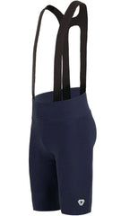 Pantalóneta Ciclismo GW Weft C/T Hombre Azul