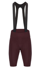 Pantalóneta Ciclismo GW Weft C/T Hombre Marrón