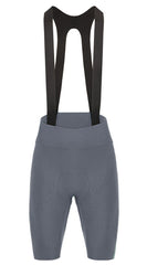 Pantalóneta Ciclismo GW Weft C/T Hombre Gris