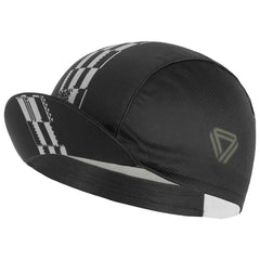 Gorra GW Clásica Negro