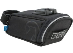 Bolso Mini Portaherramientas Pro Stradius Carb