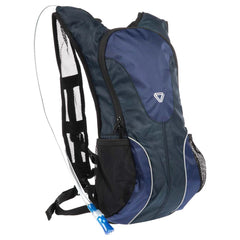 Bolso de Hidratación GW Dog Bone 2 Lt