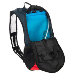 Bolso de Hidratación GW Dog Bone 2 Lt