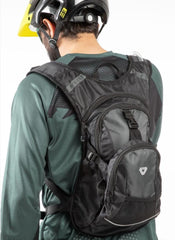 Bolso de Hidratación GW Fast Track 2 Lt