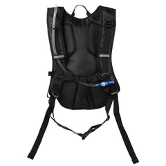 Bolso de Hidratación GW Fast Track 2 Lt