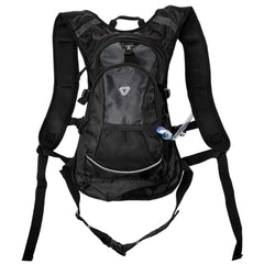 Bolso de Hidratación GW Fast Track 2 Lt