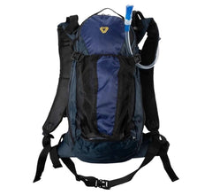 Morral de Hidratación GW Easy Rider