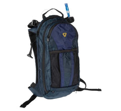 Morral de Hidratación GW Easy Rider