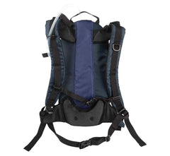 Morral de Hidratación GW Easy Rider