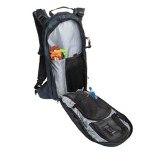 Morral de Hidratación GW Easy Rider