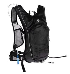 Morral de Hidratación GW Long Leaf