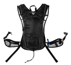 Morral de Hidratación GW Long Leaf