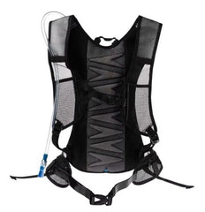 Morral de Hidratación GW Long Leaf