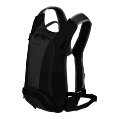 Morral de Hidratación Shimano Unzen 6 litros