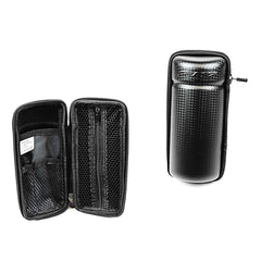 Botella Portaherramientas GW Cylinder Tipo Botella