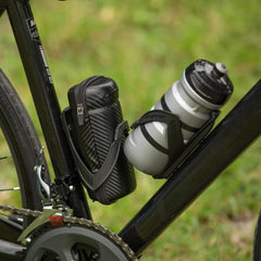 Botella Portaherramientas GW Cylinder Tipo Botella