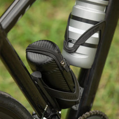 Botella Portaherramientas GW Cylinder Tipo Botella