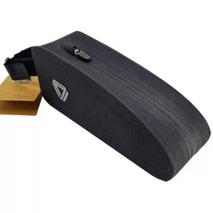 Bolso Portaherramientas GW Waterproof