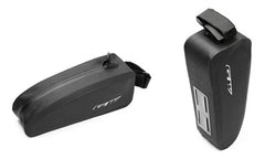 Bolso Portaherramientas GW Waterproof