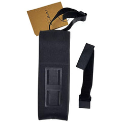 Bolso Portaherramientas GW Waterproof