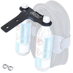 Soporte para Cartuchos Pro de C02 P/Sillin