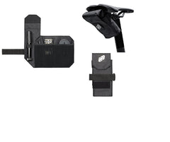 Bolso PortaHerramientas Pro Wrap Performance