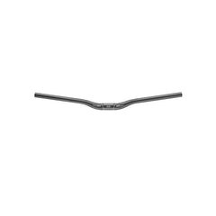 Manubrio MTB Giant Contact Trail Riser