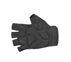 Guantes Ciclismo Giant Sf Rival Negro
