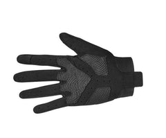 Guantes Ciclismo Giant LF Elevate - Negro