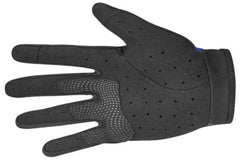 Guantes Ciclismo Giant Lf Transfer - Navy