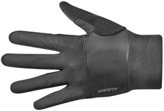 Guantes de Ciclismo Giant Chill Lite LF