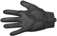 Guantes de Ciclismo Giant Chill Lite LF