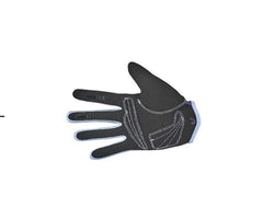 Guantes de Ciclismo LF Liv Supreme Milky Way